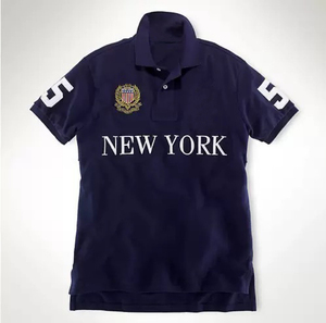 Low Price Tokyo Polo Shirt Multiple Designs & Wide Sizes | Alibaba.com Low Price Tokyo Polo Shirt Multiple Designs & Wide Sizes | Alibaba.com