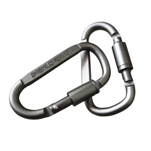 Échantillon Gratuit - Accessoires de Camping Professionnels pour l'Extérieur - Trousse de Survie d'Urgence pour Tremblement de Terre - Mini Sac de Secours - Product Image 6