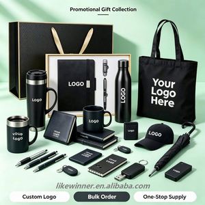 Lot de 6 sacs de couchage d'urgence thermiques, sacs de bivouac légers et portables en PE/Nylon aluminisé, toutes saisons, pour adultes, fabriqués en Chine - Product Image 6
