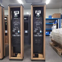 Système de gestion du stationnement Chian, système de reconnaissance de plaques d'immatriculation LPR ANPR, contrôle d'accès