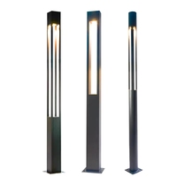 Lampe solaire à détecteur de mouvement pour extérieur, éclairage mural, lampes de jardin LED