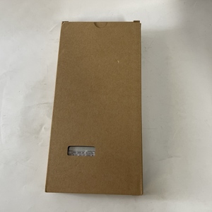 ของแท้ ใหม่เอี่ยม พาวเวอร์ซัพพลาย LRS-350-24 - Product Image 1