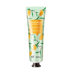 Làm mềm Kem tay mùa đông làm giàu với nước hoa và trái cây cho làn da mịn màng - Product Image 2