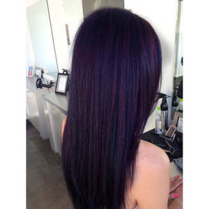 Polvo de índigo verde natural de calidad triple cribado, el más vendido, OEM, colores de cabello herbales semipermanentes, azul profundo para hombres y mujeres - Product Image 5