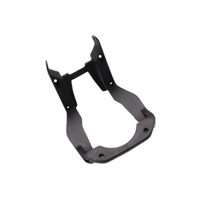 Soporte Original Antivibraciones para Gimbal, Placa Amortiguadora Superior/Inferior con Goma para Matrice Serie 4, Compatible con Matrice 4T/4E - Product Image 5