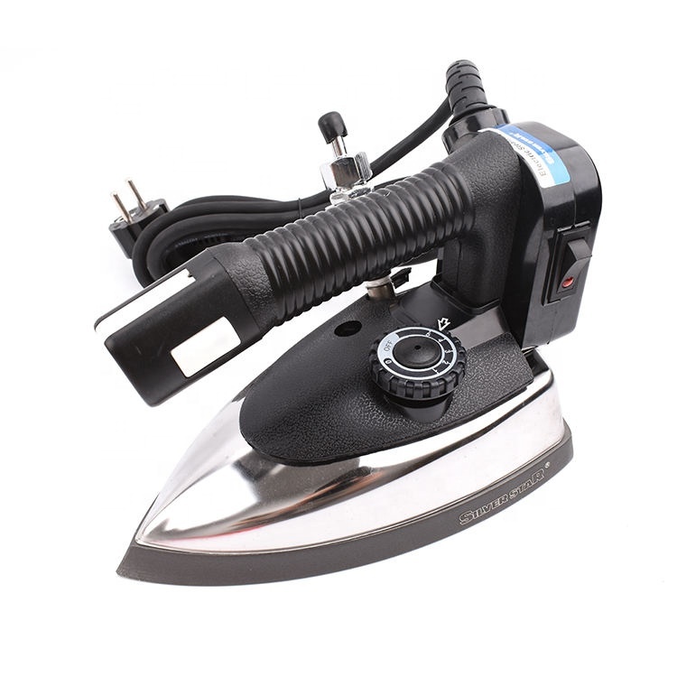 PANERKA Industrial Sewing Machine All Steam