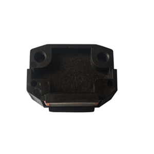 Contacteurs de serrure de porte battante pour ascenseurs <span class=keywords><strong>Kone</strong></span>, vente en gros par fabricant professionnel - Product Image 2