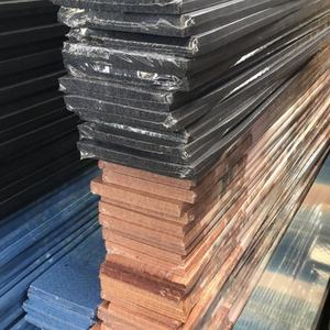 มุ้งกันยุงแบบจีบสมัยใหม่ ขายส่ง มุ้งม้วนเก็บได้ ขนาด 15x16 ตาข่าย ระบายอากาศได้ดี สำหรับประตูและหน้าต่าง - Product Image 1