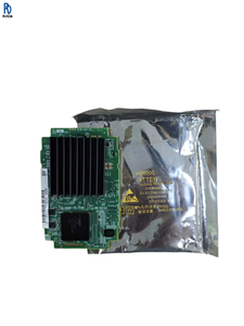 โมดูลเซ็นเซอร์คอนโทรลเลอร์ PLC ซีพียูของแท้ใหม่เอี่ยม - Product Image 1
