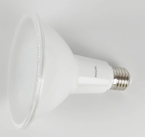 Projecteur <span class=keywords><strong>PHILIPS</strong></span> Essential LED 14-120W PAR38 827 25D 929002339108 - Product Image 4