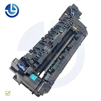 Unité de fusion FX-102 FM1-U027-000 pour Canon ADVANCE 525iFII 525iFIII 525iFZII 525iFZIII 615iFII 615iFIII 615iFZII 615iFZIII