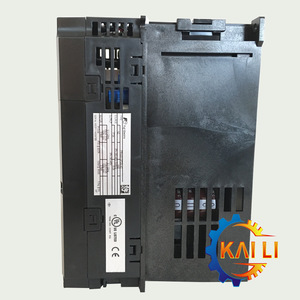อินเวอร์เตอร์ Fuji Frn0377g2s 4C 280Kw 380V แบบสามเฟส VF วงจรปิด สำหรับใช้งานทั่วไป - Product Image 4