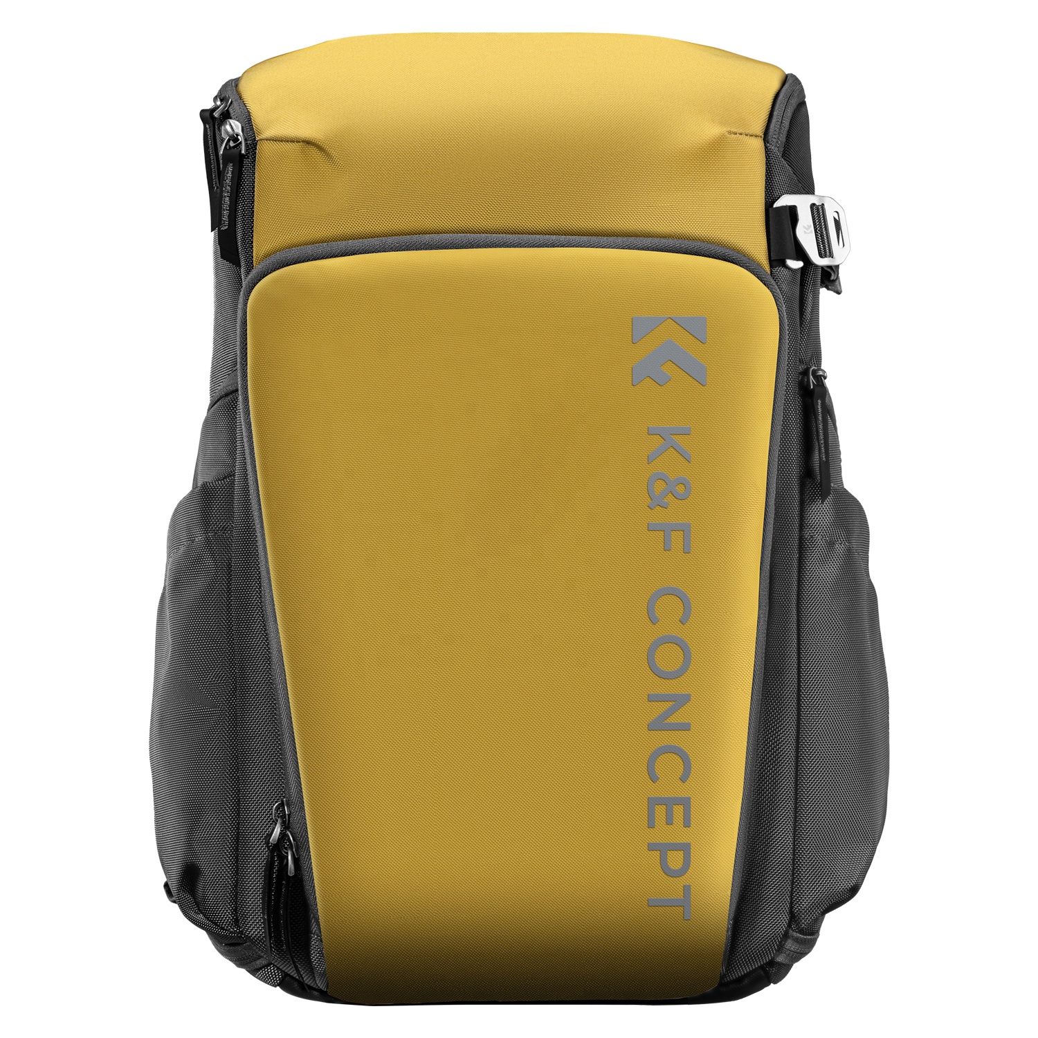 K&F Concept Alpha 25L Waterproof Photography Backpack for K&F Concept Alpha 25L Waterproof Photography Backpack for