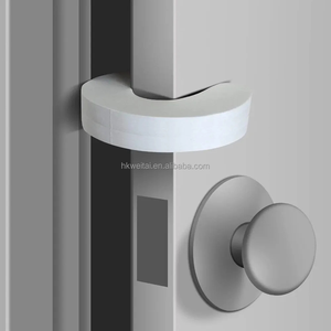 Matériau profilé en coton perlé EPE, protection personnalisée pour meubles de type L/U - Product Image 6