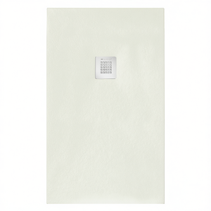 Plato de Ducha Emotion Line Modelo Serenity Rectangular Blanco 9003 120 x 220 cm - Product Image 3