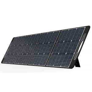 Entrepôt local UE/SA/US/AU, livraison rapide, panneau solaire demi-cellule 200W 400W, efficacité 23%, charge solaire, pliable, IP68 - Product Image 5