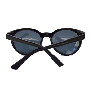 <span class=keywords><strong>Gafas</strong></span> <span class=keywords><strong>de</strong></span> Sol Duraderas con Montura Completa <span class=keywords><strong>de</strong></span> Acetato para Exteriores, <span class=keywords><strong>Gafas</strong></span> <span class=keywords><strong>de</strong></span> Sol Unisex <span class=keywords><strong>de</strong></span> Moda, Protección UV400, <span class=keywords><strong>Gafas</strong></span> <span class=keywords><strong>de</strong></span> Sol Personalizadas - Product Image 4