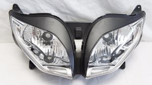 RACEPRO 2023 Nouveautés - Pièces et accessoires de moto de haute qualité, gamme complète, solution tout-en-un pour Yamaha <span class=keywords><strong>FJR</strong></span> <span class=keywords><strong>1300</strong></span> - Product Image 3