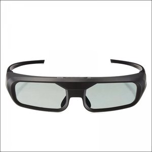 Nuevas gafas 3D ELPGS03 RF para proyector Epson con cable USB EH-TW5100 - Product Image 5