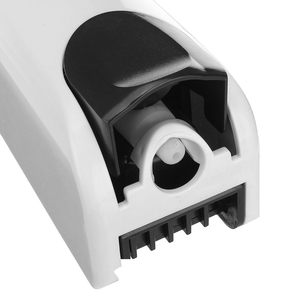 Dispenser di Sapone Liquido per Hotel, Scuole, Bagni e Cucine, Montaggio a Parete, per Shampoo, Lozione e Sapone per Mani - Product Image 4