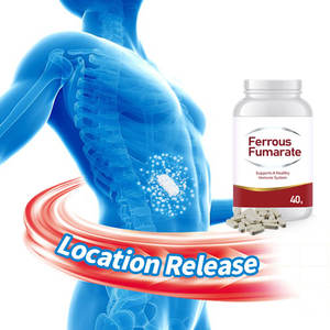 OEM Label Pribadi Pemutih Kulit Bubuk <span class=keywords><strong>Glutathione</strong></span> <span class=keywords><strong>L</strong></span> Tablet Pelepas Berkelanjutan Kapsul <span class=keywords><strong>Glutathione</strong></span> <span class=keywords><strong>Glutathione</strong></span> - Product Image 5