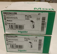 Nouveau BMXCRA31200 X80 DROP STD d'origine, neuf en boîte
