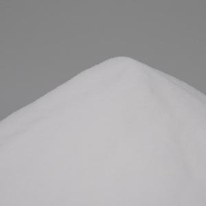 Poudre thermofusible 1 KG/sac blanc ptinter <span class=keywords><strong>spes</strong></span> DTF Machine poudre adhésive pour transfert de chaleur impression film pour animaux de compagnie - Product Image 4