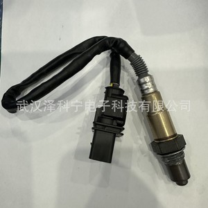 Oxygen <b>Sensor</b> 39210-2E100 <b>For</b> <b>Car</b> Replacement Automotive Part - Product Image 2