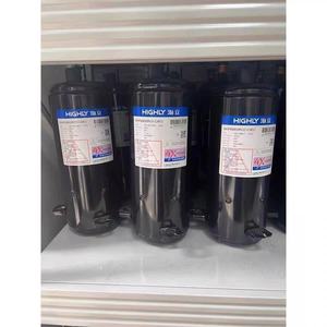 Compresseur à spirale Haili WHP01900BSV-H6AU, pièces de chauffe-eau électrique domestique en cuivre - Product Image 2