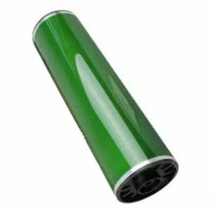 Tambor OPC Metálico de Larga Duración ISSCX B246-9510 B070-9510 para Ricoh 7001 MP 6001 8001 6002 - Product Image 6