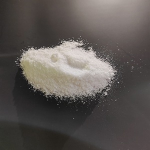 Iniciador fotográfico de alta calidad, 4-dimetilaminobenzoato de etilo <span class=keywords><strong>EDB</strong></span> CAS 10287-53-3, entrega en stock - Product Image 3