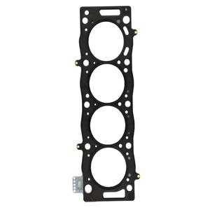 Joint de culasse pour PEUGEOT <span class=keywords><strong>208</strong></span> HDI 1398CC 12- 0209.HH - Product Image 5