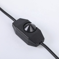 Vente en gros d'usine prix direct de volaille 110-240v tension 175w 275w lampe chauffante infrarouge pour poulets et porcs
