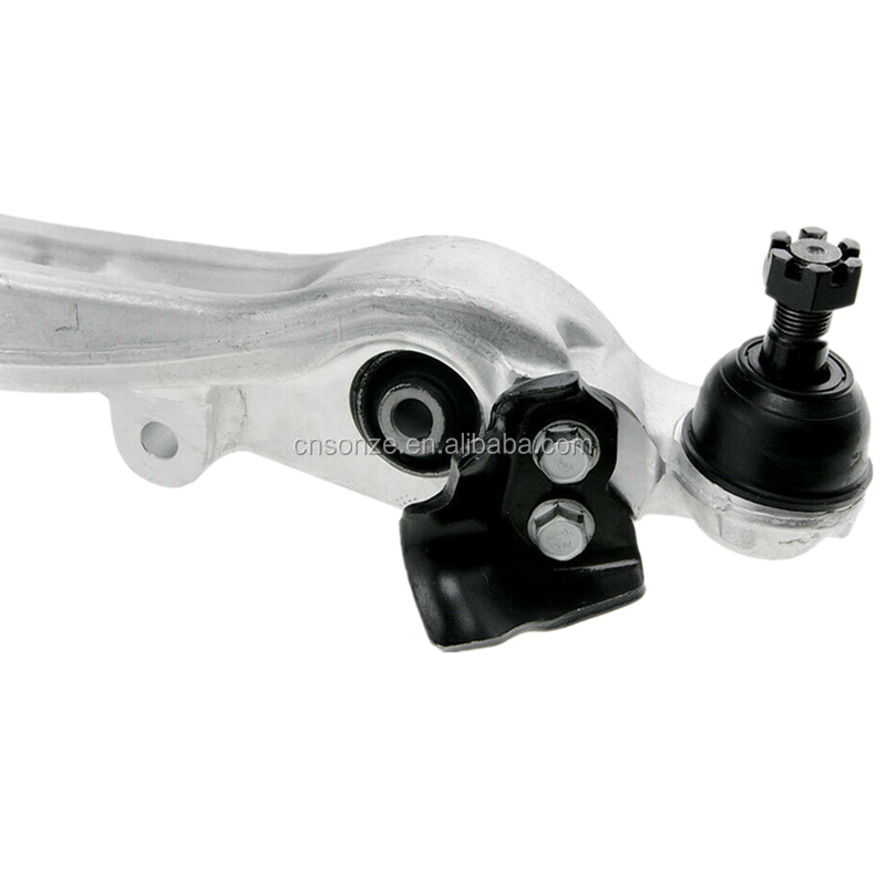 Front Left Lower Control Arm for Nissan Infiniti FX35 FX50 QX70