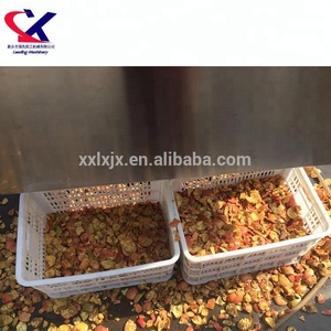 <span class=keywords><strong>Granada</strong></span> máquina de <span class=keywords><strong>pelar</strong></span> uso Industrial de jugo de <span class=keywords><strong>Granada</strong></span> máquina de extracción - Product Image 5