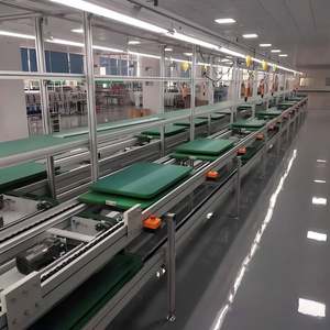 2021 สำหรับ Mac Home and Business ส่งคีย์ออนไลน์สำหรับ Mac หนึ่งเครื่อง ดาวน์โหลดดิจิทัลเท่านั้น จัดส่งทันที - Product Image 4