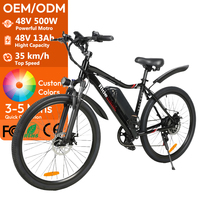 Accessoires pour vélos de route, Batterie pour moto électrique, Repose-pieds pour vélo rose, Vélos électriques, Pièces pour vélos électriques 500W, Siège pour vélo électrique
