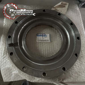 Nuevo 21T-26-00400 21T2600400 FINAL DRIVE <span class=keywords><strong>ASS</strong></span> de alta calidad para excavadoras, se puede expedir la entrega, el más vendido - Product Image 4