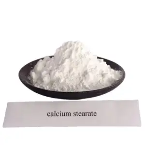 Price of Calcium Stearate calcium stearate emulsion white powder calcium stearate