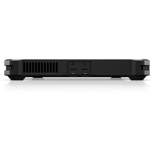 <span class=keywords><strong>DELL</strong></span> Latitude 7230 Tablette extrême robuste Intel I5 1240U 8G 256G SSD Tablette robuste - Product Image 3