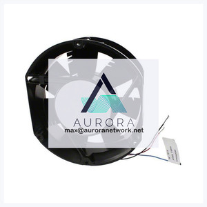 อุปกรณ์อิเล็กทรอนิกส์คุณภาพสูง, พัดลมระบายความร้อน W2D250-HH14-09, OEM ราคาดี - Product Image 1