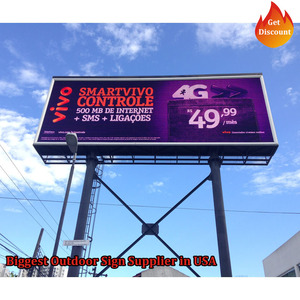 IGH-arket giratorio de 4, 5, 6, 8 y 10mm, a prueba de agua - Product Image 3