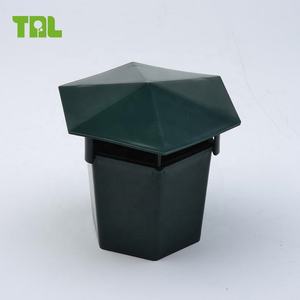 Venta directa de fábrica sin productos químicos y venenos trampa de Caracol efectiva y fácil de usar - Product Image 3