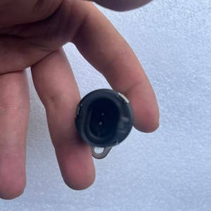 Valvola Solenoide di Controllo Albero a Camme per Auto, Ricambio Motore 55567050 5556-7050 per Chevrolet - Product Image 2