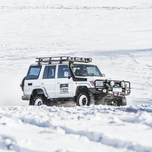 กันชนหน้ารถยนต์ กันชนหลังรถยนต์ กันชนหน้ารถยนต์ของแท้ OEM ผลิตตามสั่ง สำหรับ <span class=keywords><strong>LAND</strong></span> <span class=keywords><strong>CRUISER</strong></span> 76 80 100 120 <span class=keywords><strong>150</strong></span> เหล็ก โตโยต้า <span class=keywords><strong>LC</strong></span> - Product Image 6