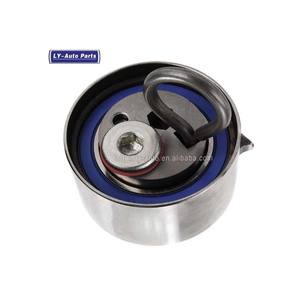 13540-70021 1354070021 polea tensora de correa dentada del motor para <span class=keywords><strong>MAZDA</strong></span> para LEXUS para TOYOTA 626 - Product Image 1
