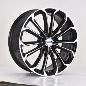 <span class=keywords><strong>ขอบ</strong></span>ล้อ<span class=keywords><strong>แม็</strong></span><span class=keywords><strong>ก</strong></span>หลัง<span class=keywords><strong>ก</strong></span>ารขาย<span class=keywords><strong>14</strong></span> 17 20นิ้ว<span class=keywords><strong>ขอบ</strong></span>5<span class=keywords><strong>รู</strong></span>เหมาะสำหรับรถเล็<span class=keywords><strong>ก</strong></span>ซัส - Product Image 3