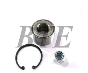 VKBA 3554 nuevos kits de reparación de rodamientos de <span class=keywords><strong>rueda</strong></span> <span class=keywords><strong>delantera</strong></span> automotriz 3350,32 para Citroen <span class=keywords><strong>Peugeot</strong></span> <span class=keywords><strong>206</strong></span> - Product Image 3