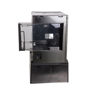 หนึ่งถ้วยกาแฟ Cappuccino Maker เครื่องบดสำหรับกาแฟด้านบน - Product Image 6