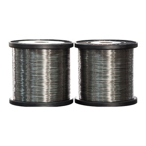Dây Điện Trở 0.025mm-10mm nimr8020 dây nóng hợp kim <span class=keywords><strong>nichrome</strong></span> - Product Image 6